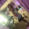 ️ - @leahelysyn0 - TikTok