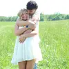 leahneely4 - @leahneely4 - TikTok