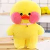 patita_ely_mama_leah19 - @patita_ely_mama_leah19 - TikTok