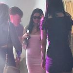 Fun vibez - @leahenglandpriv - Instagram