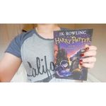 Leah | England - @_readingsolveseverything - Instagram