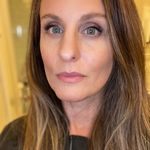 Leah Edwards England - @leahengland - Instagram