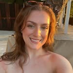 Leah England - @leah.eng.land - Instagram