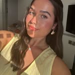Leah England - @leahengland_ - Instagram