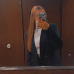 Leah England - @england.leah - Instagram