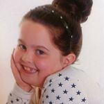 leah england - @moshimonsterleah - Instagram