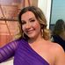 Leah England - Facebook