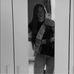 Leah England - Facebook