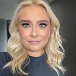Leah England - @leah.england92 - Instagram