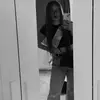 Leah England - @leahengland4 - TikTok