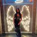 Leah England - Facebook