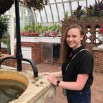 Leah England - @leah.england.319 - Instagram