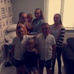Leah England - @leah_england_ - Instagram