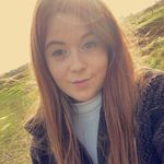 @leah_england - Instagram