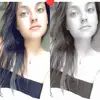 Leah England - @leahengland - TikTok