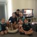Leah England - Facebook