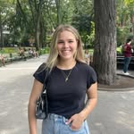 Leah England - @leahenglaand - Instagram