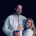 Leah England - Facebook