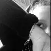 Leah_England_ - @leah_england_ - TikTok