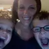 Leah england - @leah.england1 - TikTok
