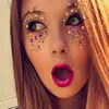 Leah_England - @leah_england - TikTok