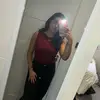 Leah - @leahengland_ - TikTok