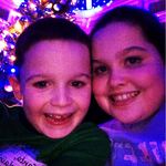 Leah May England - @leah_my_musical.ly - Instagram