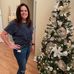 Leah Onks England - Facebook