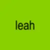 leahengland528 - @leahengland528 - TikTok