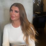 𝓜𝓪𝓭𝓭𝓲𝓼𝓸𝓷 𝓛𝓮𝓪𝓱 𝓔𝓷𝓰𝓵𝓪𝓷𝓭 - @maddielengland - Instagram