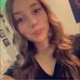 Leah Emerson - Facebook