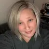 Leah Epperson - @mzleahe - TikTok