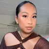 Leah Epperson - @leahepperson__ - TikTok