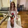 Leah Gunter Epperson - @leahepperson - TikTok