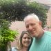 Leah Gunter Epperson - Facebook