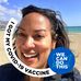 Lia Epperson - Facebook