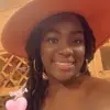 All things Leah & Herbs 🍃🍄 - @leah.herbs - TikTok