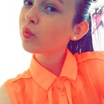 Gab Ma Vie - @lea_herbez04 - Instagram