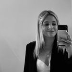 Lea Herb - @leaherby - Instagram