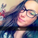 Lea Herbet - @leaherbet - Instagram