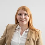 Léa Herbez - Conseillère en immobilier Pays Basque - @leaherbez_immo - Instagram