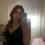 @lea_herbi - Instagram