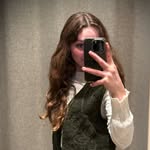 𝐋𝐞́𝐚 𝐇𝐞𝐫𝐛𝐢𝐧 - @_leaherbin_ - Instagram