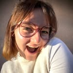 Léa* - @lea_herb_ - Instagram