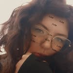 Lea - @lea_herbomez - Instagram