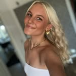 Lea - @leaherbers - Instagram