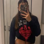 Lea Marie - @l_e_a_h_e_r_b - Instagram
