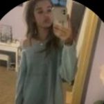 @leah.erbst000 - Instagram