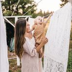 Leah Ann Erb - Facebook