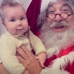 Leah Calhoun Erban - @leaherban - Instagram